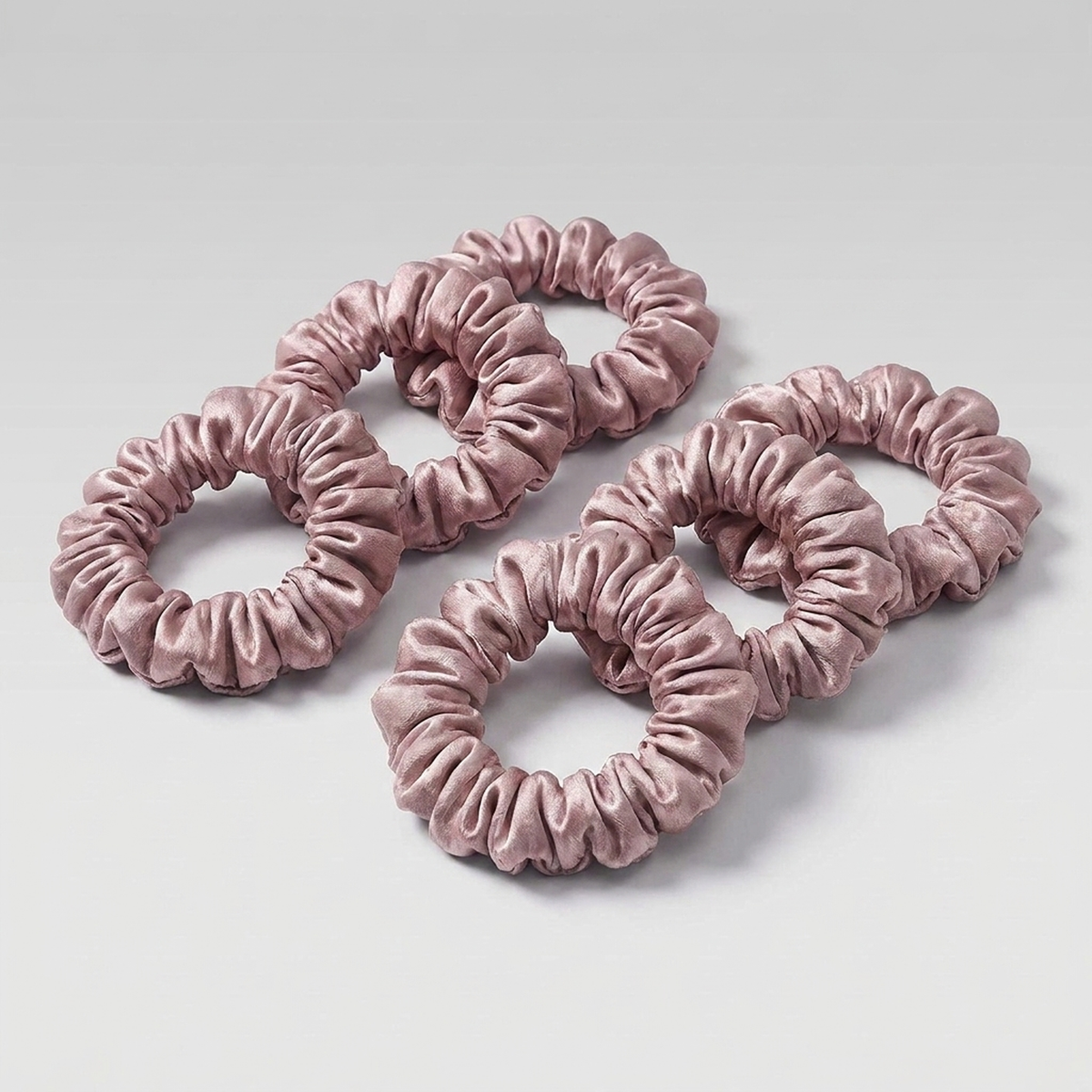 ITERPUB::cold-fleurlys-9146441236654::23-variant-6pcs-set-23
