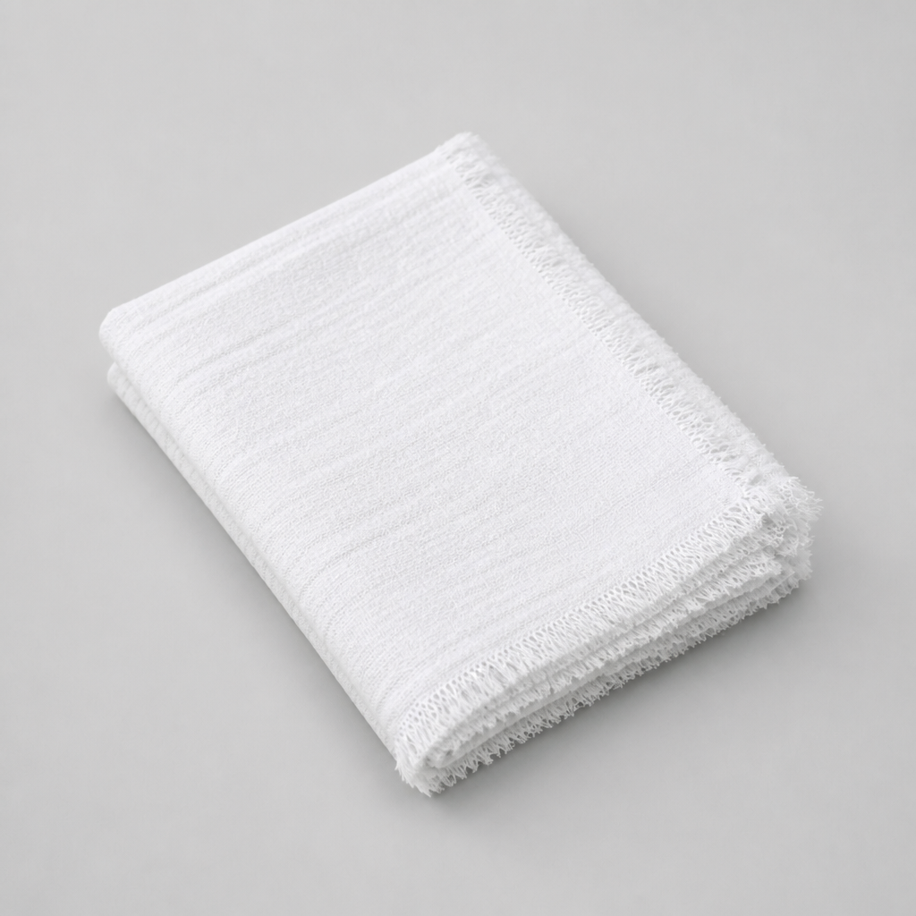 ITERPUB::cold-fleurlys-9146626408622::23-variant-white