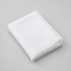 ITERPUB::cold-fleurlys-9146626408622::23-variant-white