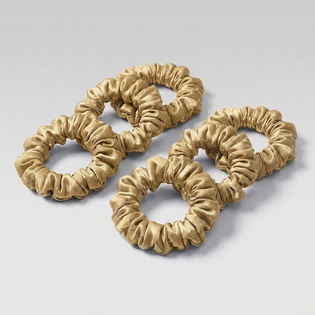 ITERPUB::cold-fleurlys-9146441236654::24-variant-6pcs-set-24