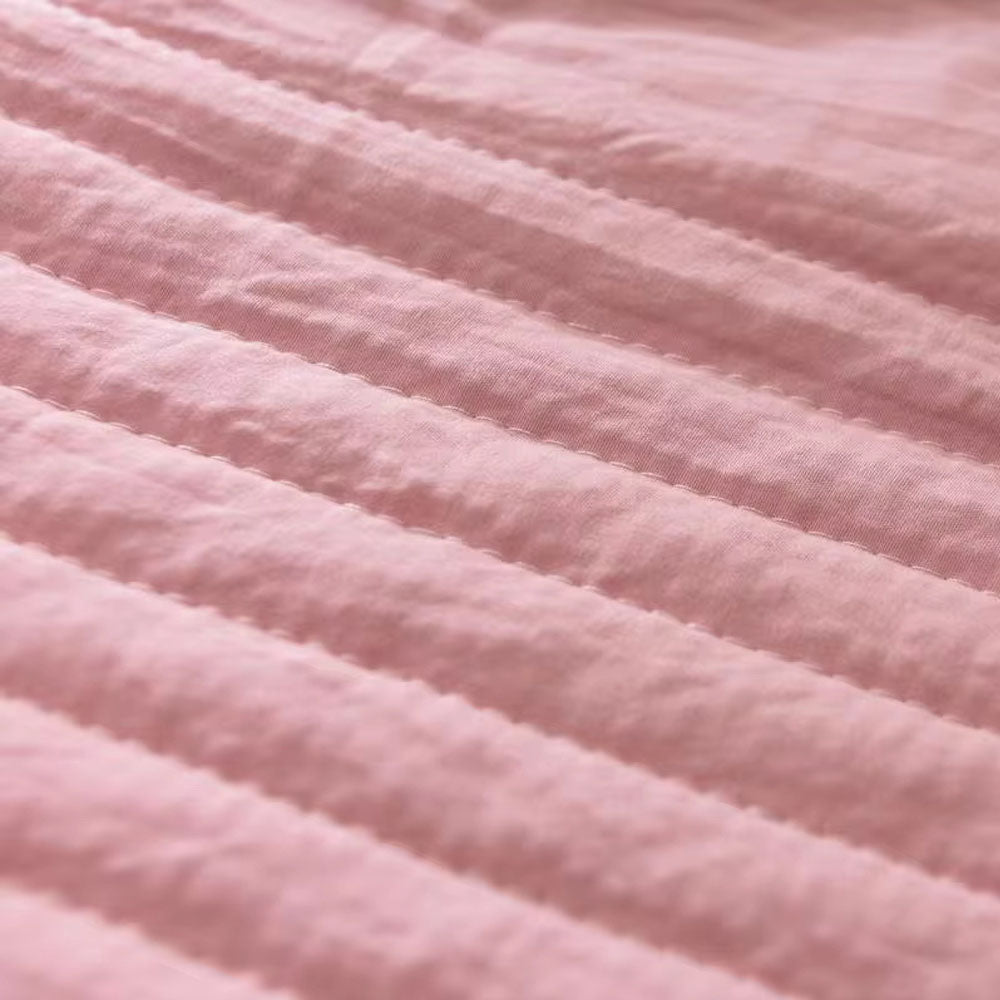 FROSIVA - Cooling Blanket For Restful, Sweat-Free Sleep
