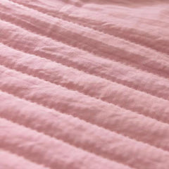 FROSIVA - Cooling Blanket For Restful, Sweat-Free Sleep