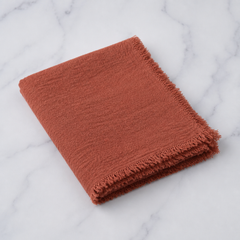ITERPUB::cold-fleurlys-9146626408622::25-variant-terracotta