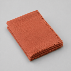 ITERPUB::cold-fleurlys-9146626408622::27-variant-orangered