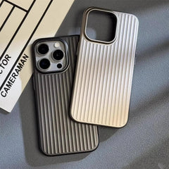GRIPVANE - Ultra-Thin Phone Case for Drop and Scratch Protection