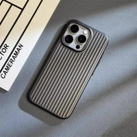 TitanArmor | Ultra-Thin Shockproof Phone Case for iPhone