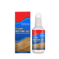 LumeLuxe – Boden-Glanzauffrischer 150 ml | 1+1 GRATIS