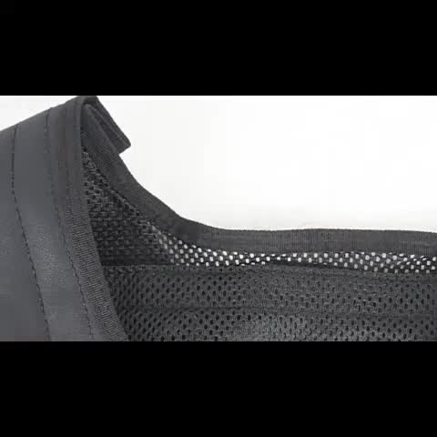 ROVYXA - Breathable Utility Vest for Organized Outdoor Gear