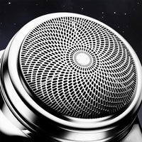 USB-Mini-Rasierer | 50% RABATT