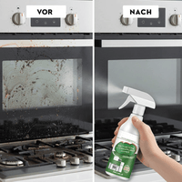 PureMist — Enzym-Reinigungsspray | 1+1 GRATIS