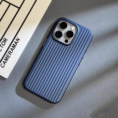 GRIPVANE - Ultra-Thin Phone Case for Drop and Scratch Protection