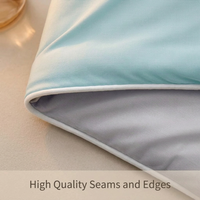 Hushly Cooling Blanket
