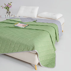 VELSORA - Cooling Throw for Breezy Summer Comfort