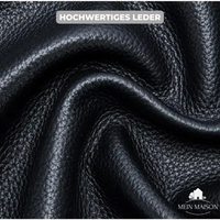 GlitzNest – Ihr Schmuck, immer schick für unterwegs!
