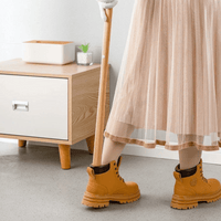 Walden™ Magnetic Shoehorn