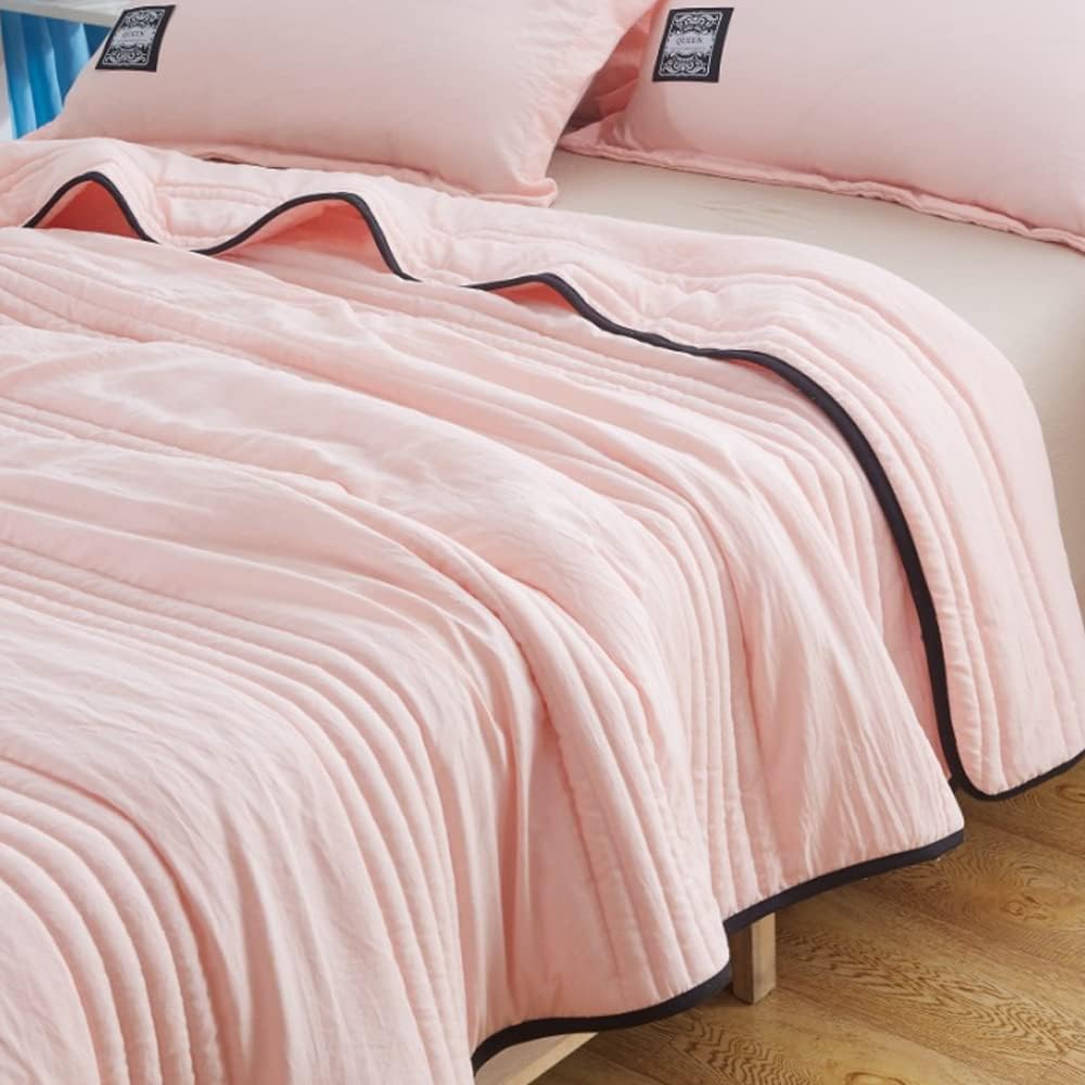 FROSIVA - Cooling Blanket For Restful, Sweat-Free Sleep