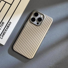 GRIPVANE - Ultra-Thin Phone Case for Drop and Scratch Protection