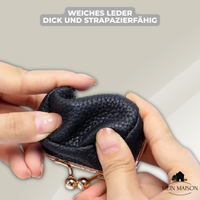 GlitzNest – Ihr Schmuck, immer schick für unterwegs!