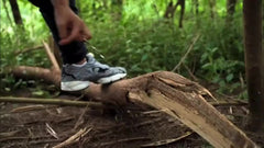 AIDVORA - Portable MOLLE First Aid Kit for Outdoor Emergencies