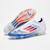 World Cup Soccer Cleats Football Boots Indoor Outdoor Play