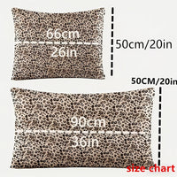 ZELVYRA - Mulberry Silk Pillowcase for Smooth, Artful Sleep