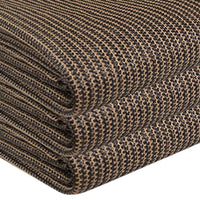 PLANTCANOPY – Foldable Mesh Shade Cover for Gardens and Greenhouses