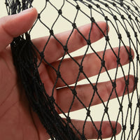 FARMGUARD – Protective Netting for Orchards, Birds & Deer