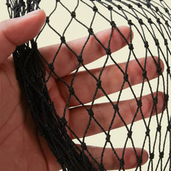 FARMGUARD - Garden Netting for Protecting Crops From Birds
