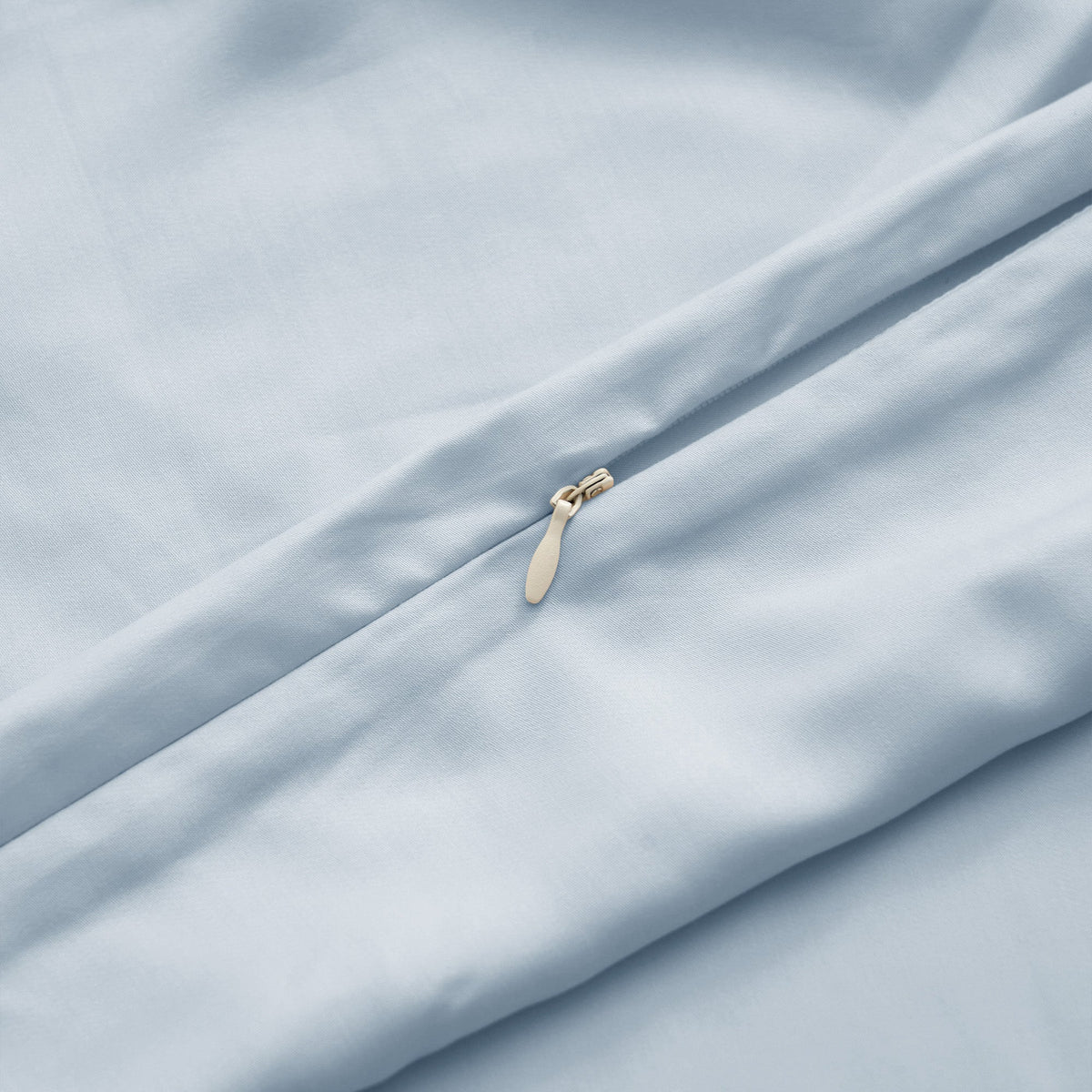 BAMVELA - Bamboo Duvet Cover That Repels Pet Hair