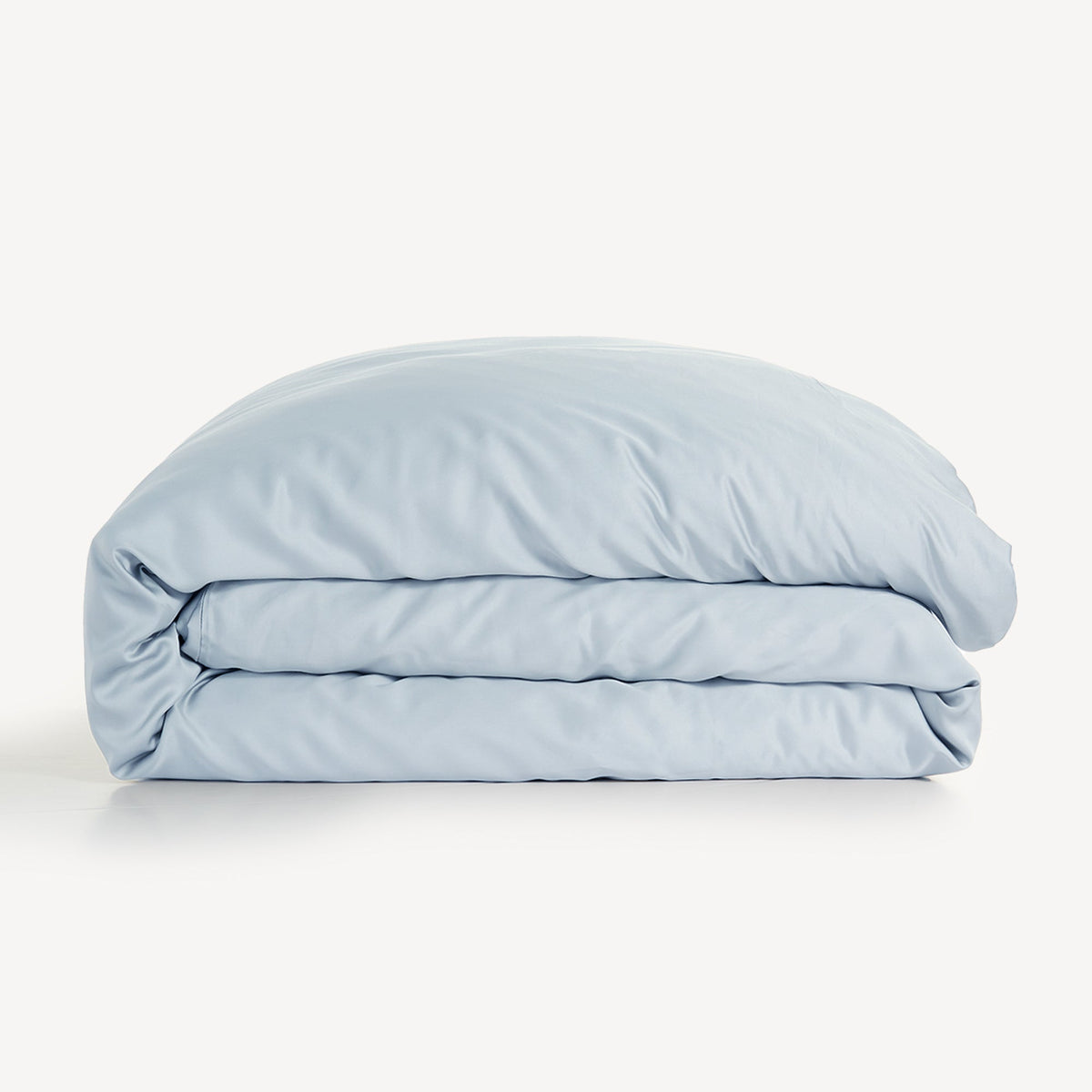 BAMVELA - Bamboo Duvet Cover That Repels Pet Hair