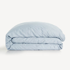 BAMVELA - Bamboo Duvet Cover That Repels Pet Hair