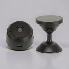 REVYLO - Wireless Backup Camera for Safer Night Parking