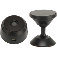 REVYLO - Wireless Backup Camera for Safer Night Parking