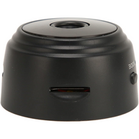 REVYLO - Wireless Backup Camera for Safer Night Parking