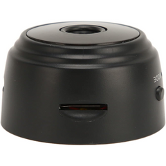 REVYLO - Wireless Backup Camera for Safer Night Parking