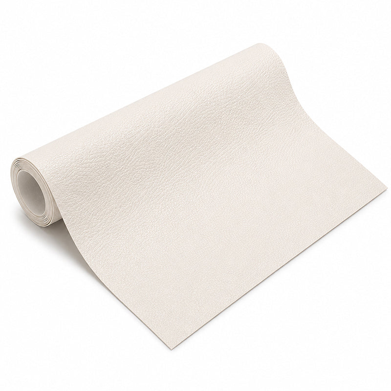MENDYRA - Self-Adhesive Leather Patch to Restore Statement Seating