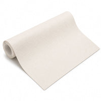VLAND- Leather Repair Patch – Cover Scratches, Cracks & Peeling in Minutes