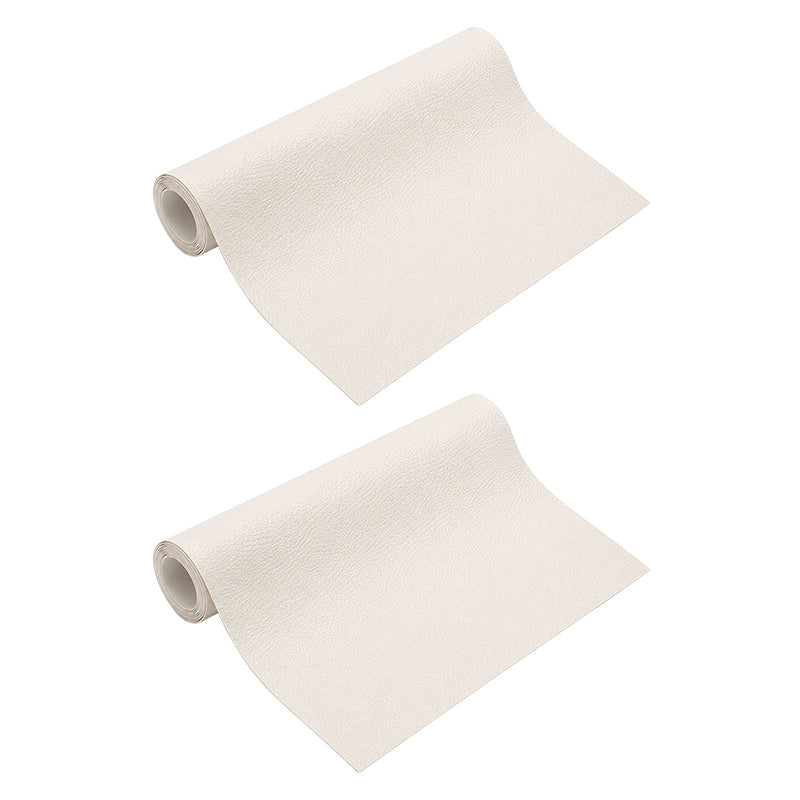 MENDYRA - Self-Adhesive Leather Patch to Restore Statement Seating