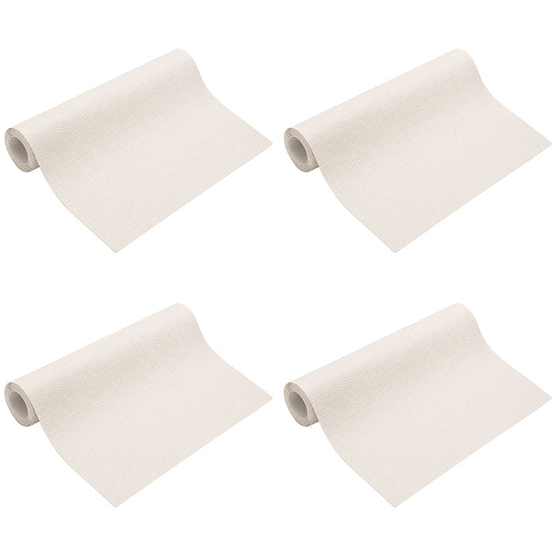 MENDYRA - Self-Adhesive Leather Patch to Restore Statement Seating