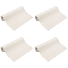 MENDYRA - Self-Adhesive Leather Patch to Restore Statement Seating
