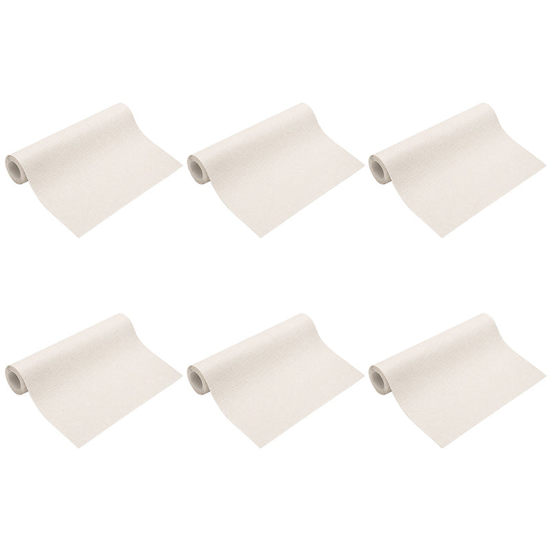 MENDYRA - Self-Adhesive Leather Patch to Restore Statement Seating