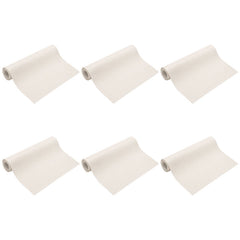 MENDYRA - Self-Adhesive Leather Patch to Restore Statement Seating