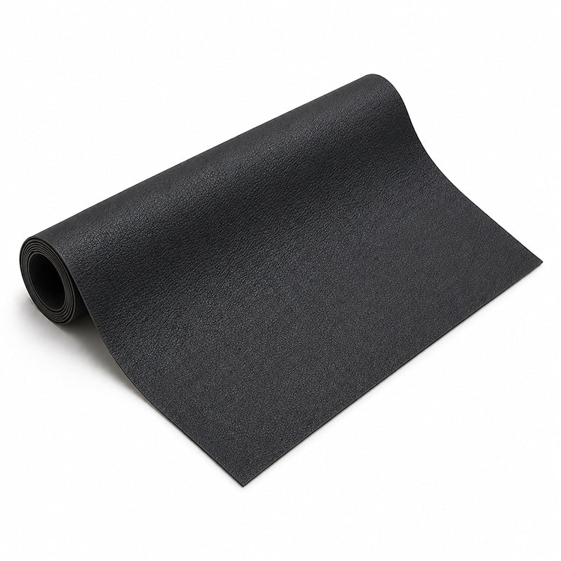 MENDYRA - Self-Adhesive Leather Patch to Restore Statement Seating
