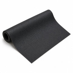 MENDYRA - Self-Adhesive Leather Patch to Restore Statement Seating