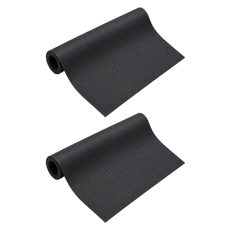 MENDYRA - Self-Adhesive Leather Patch to Restore Statement Seating
