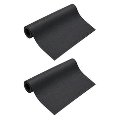 MENDYRA - Self-Adhesive Leather Patch to Restore Statement Seating