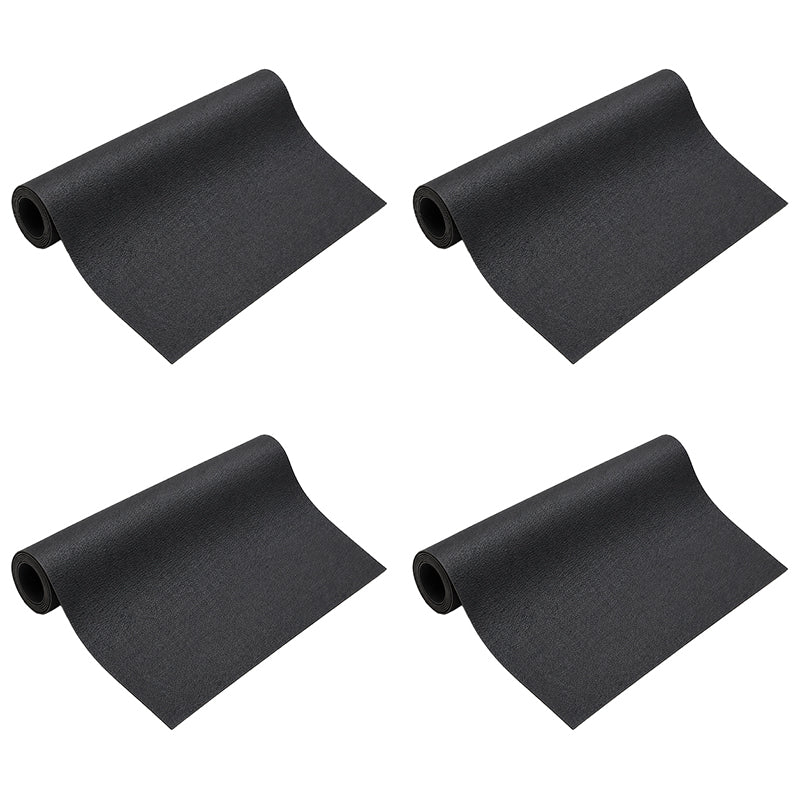 MENDYRA - Self-Adhesive Leather Patch to Restore Statement Seating