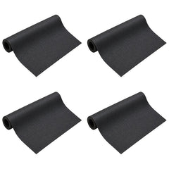 MENDYRA - Self-Adhesive Leather Patch to Restore Statement Seating