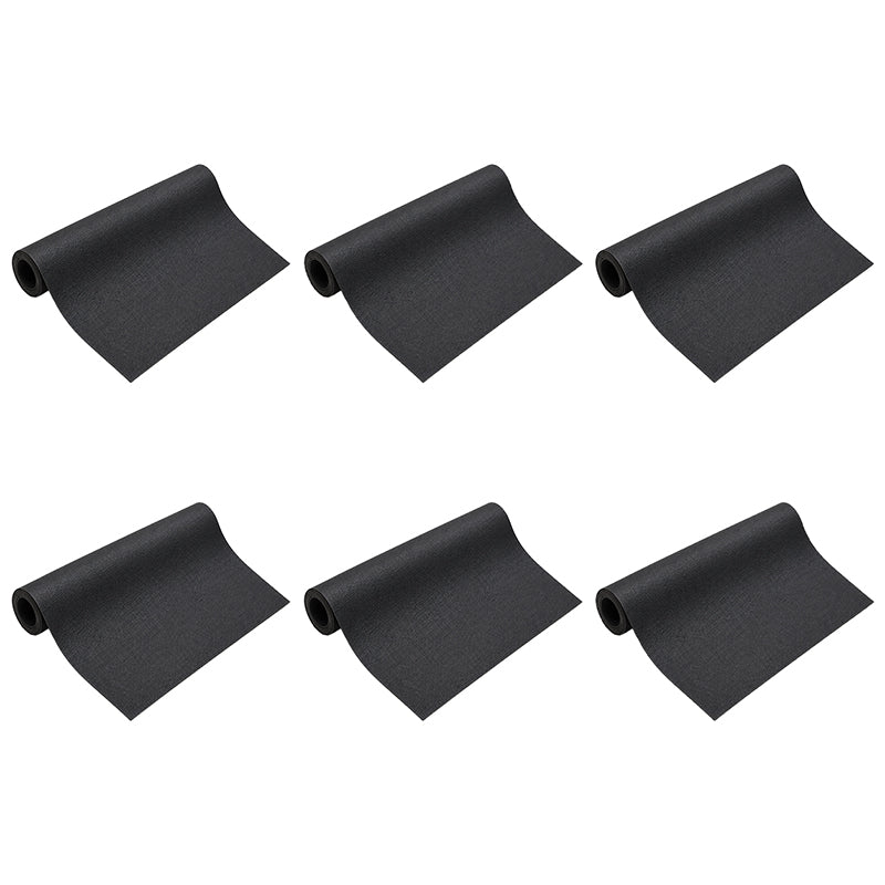 MENDYRA - Self-Adhesive Leather Patch to Restore Statement Seating