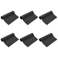 MENDYRA - Self-Adhesive Leather Patch to Restore Statement Seating